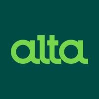 Alta pest - 1.0. pest control. Alta will come to your door, use high pressure sales tactics, and sign you up for a contract while not disclosing up front the highly expensive cancellation fees. The kid salesman told me they'd bill me 4 times for 4 treatments. I'm being billed monthly and cannot exit early due to a $300 cancellation fee. 
